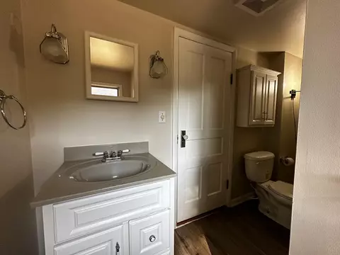 211 Darrow, Clio, MI 48420 photo 30