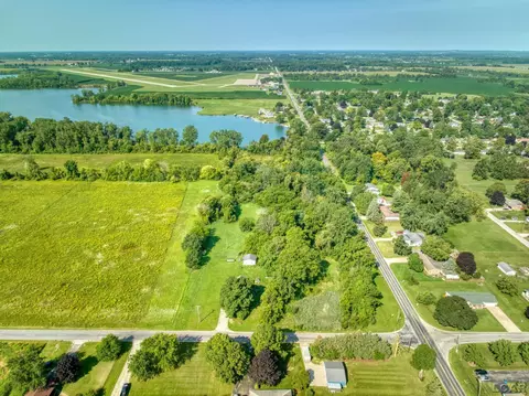 3000 Baldwin #LOT a, Adrian, MI 49221 photo 9