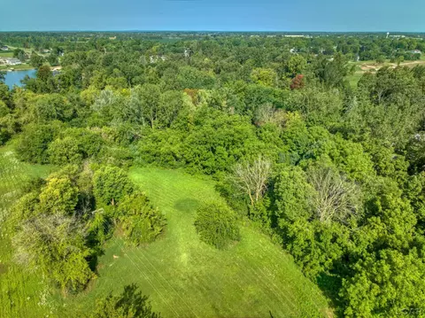 3000 Baldwin #LOT a, Adrian, MI 49221 photo 5