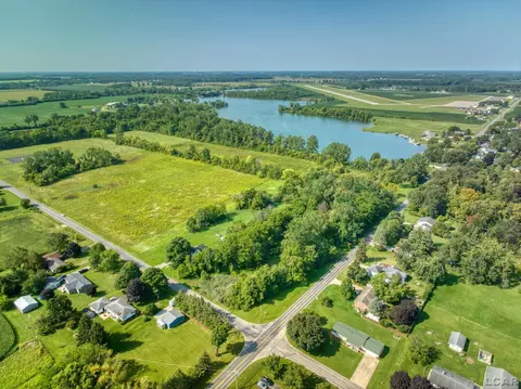 3000 Baldwin #LOT a, Adrian, MI 49221 photo 10