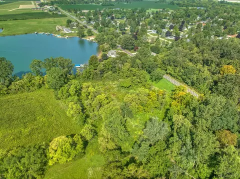 3000 Baldwin #LOT a, Adrian, MI 49221 photo 6
