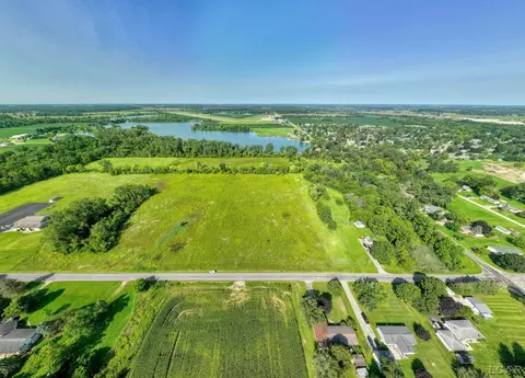 3000 Baldwin #LOT a, Adrian, MI 49221 photo 7