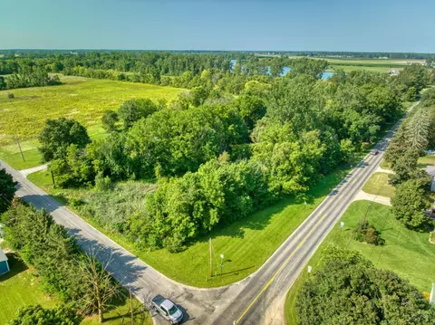 3000 Baldwin #LOT a, Adrian, MI 49221 photo 2