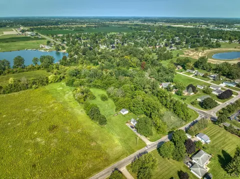 3000 Baldwin #LOT a, Adrian, MI 49221 photo 8