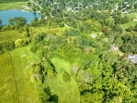 3000 Baldwin #LOT a, Adrian, MI 49221 photo 4