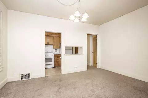 1063 Beaconsfield, Grosse Pointe Park, MI 48230 photo 7