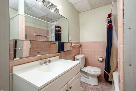 1063 Beaconsfield, Grosse Pointe Park, MI 48230 photo 13