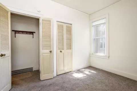1063 Beaconsfield, Grosse Pointe Park, MI 48230 photo 17