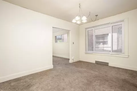 1063 Beaconsfield, Grosse Pointe Park, MI 48230 photo 8