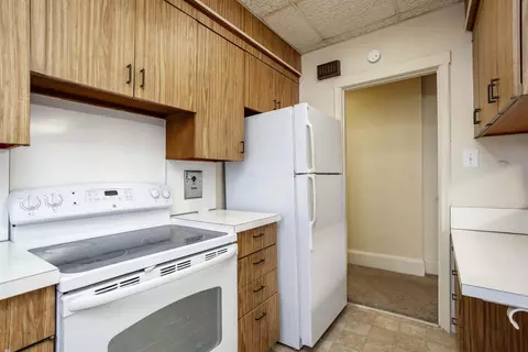 1063 Beaconsfield, Grosse Pointe Park, MI 48230 photo 10