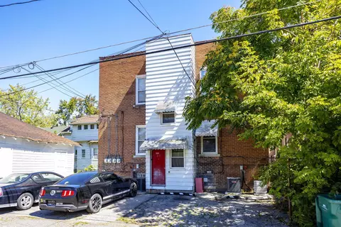 1063 Beaconsfield, Grosse Pointe Park, MI 48230 photo 20