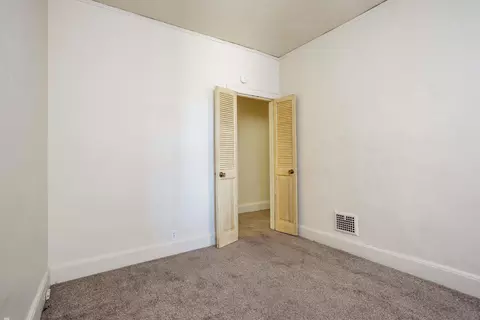 1063 Beaconsfield, Grosse Pointe Park, MI 48230 photo 16