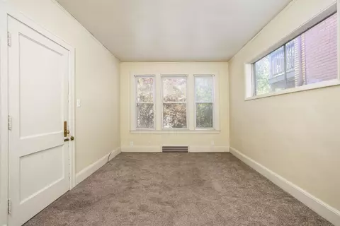 1063 Beaconsfield, Grosse Pointe Park, MI 48230 photo 5