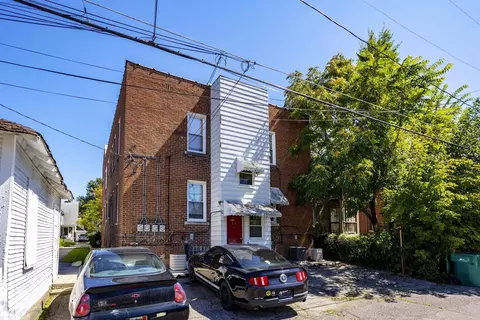 1063 Beaconsfield, Grosse Pointe Park, MI 48230 photo 21