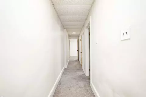 1063 Beaconsfield, Grosse Pointe Park, MI 48230 photo 14