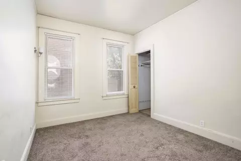 1063 Beaconsfield, Grosse Pointe Park, MI 48230 photo 15