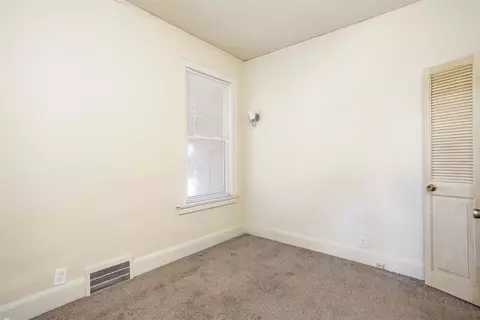 1063 Beaconsfield, Grosse Pointe Park, MI 48230 photo 18