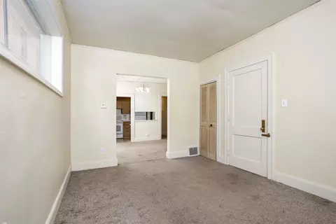 1063 Beaconsfield, Grosse Pointe Park, MI 48230 photo 6