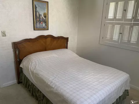816 Bentley, Monroe, MI 48162 photo 23