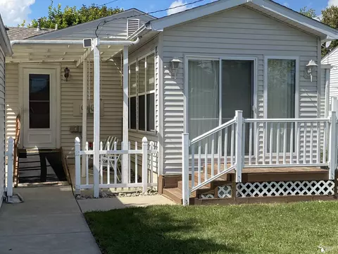 816 Bentley, Monroe, MI 48162 photo 36