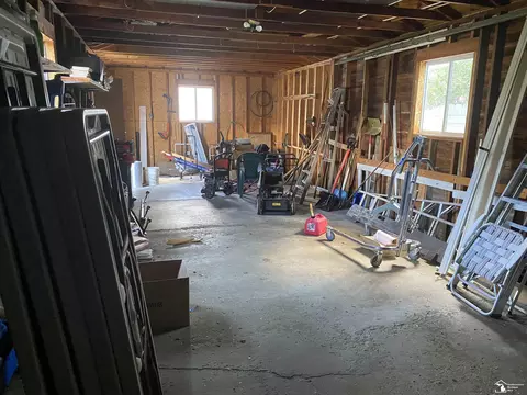 816 Bentley, Monroe, MI 48162 photo 40