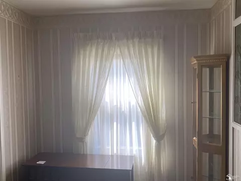 816 Bentley, Monroe, MI 48162 photo 8