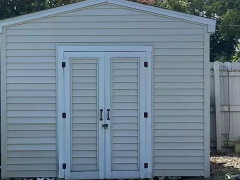816 Bentley, Monroe, MI 48162 photo 41