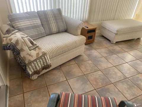 816 Bentley, Monroe, MI 48162 photo 18