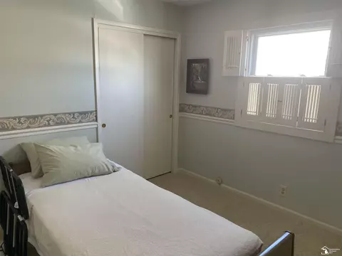 816 Bentley, Monroe, MI 48162 photo 27