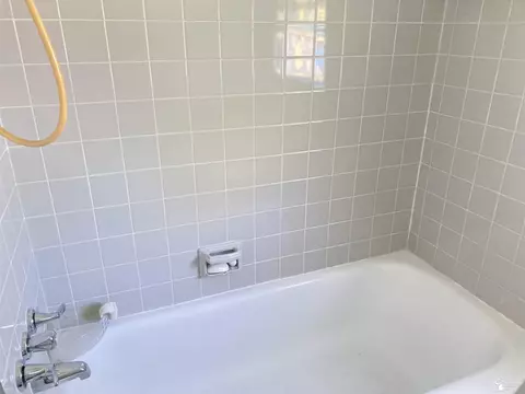 816 Bentley, Monroe, MI 48162 photo 22