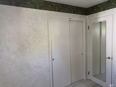 816 Bentley, Monroe, MI 48162 photo 25