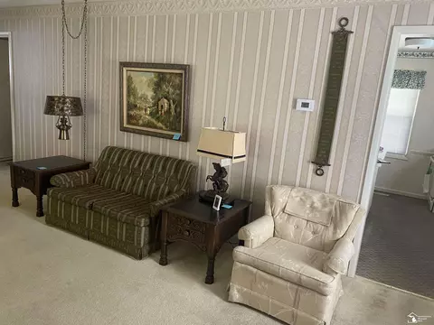 816 Bentley, Monroe, MI 48162 photo 5