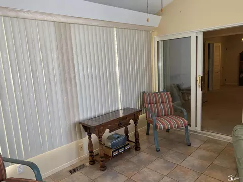 816 Bentley, Monroe, MI 48162 photo 19