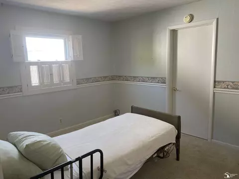 816 Bentley, Monroe, MI 48162 photo 26