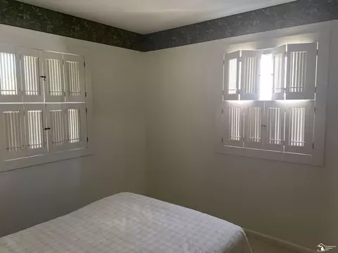 816 Bentley, Monroe, MI 48162 photo 24