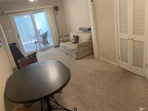 816 Bentley, Monroe, MI 48162 photo 13