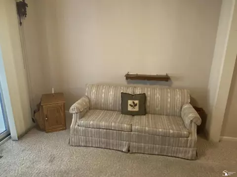 816 Bentley, Monroe, MI 48162 photo 16