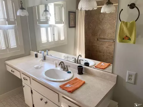 816 Bentley, Monroe, MI 48162 photo 30