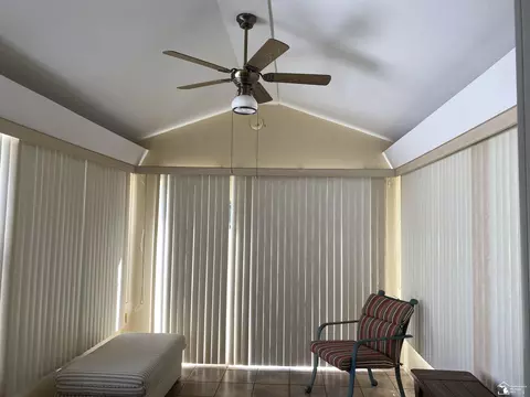 816 Bentley, Monroe, MI 48162 photo 20