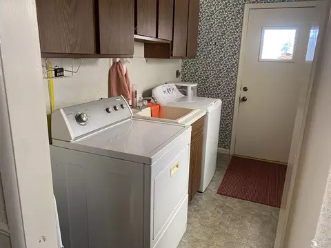 816 Bentley, Monroe, MI 48162 photo 35