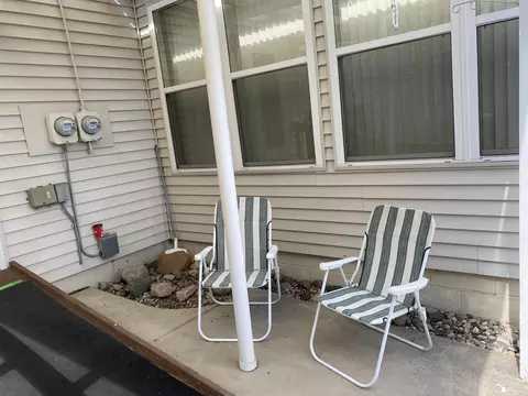 816 Bentley, Monroe, MI 48162 photo 37