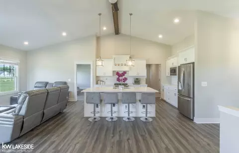 2197 Capac, Allenton, MI 48002 photo 13