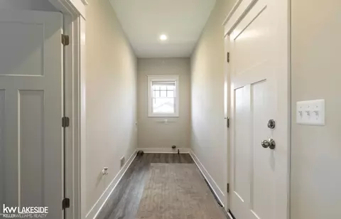 2197 Capac, Allenton, MI 48002 photo 23