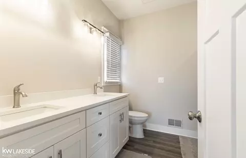 2197 Capac, Allenton, MI 48002 photo 27