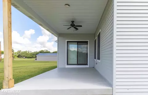 2197 Capac, Allenton, MI 48002 photo 38