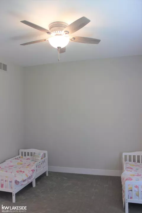 2197 Capac, Allenton, MI 48002 photo 31