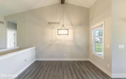 2197 Capac, Allenton, MI 48002 photo 7