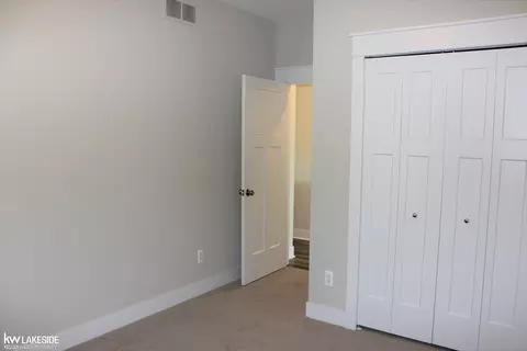 2197 Capac, Allenton, MI 48002 photo 30