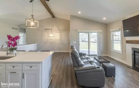 2197 Capac, Allenton, MI 48002 photo 22