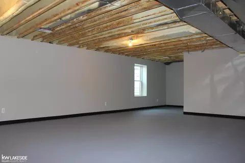 2197 Capac, Allenton, MI 48002 photo 33